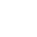 Check dein Spiel