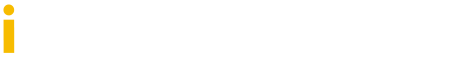 iGaming