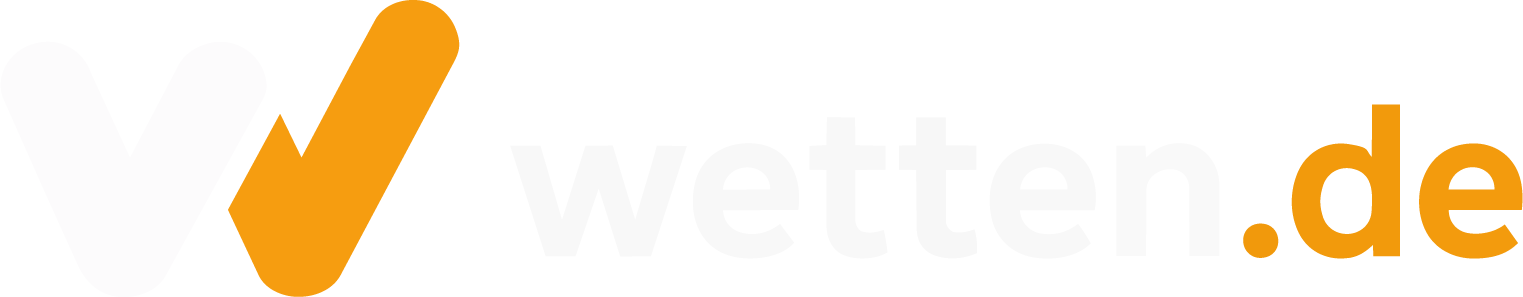 wetten.de
