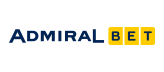 Admiralbet