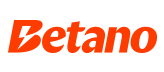 Betano