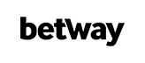 Betway