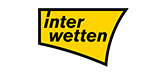 Interwetten