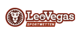 LeoVegas