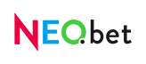 NEO.bet