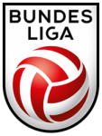 Bundesliga Österreich