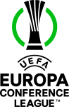 Conference League Logo
