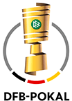 DFB-Pokal Logo