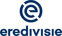 Eredivisie Logo