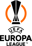 Europa League Logo