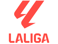 LaLiga