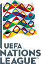Nations League Logo