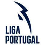 Primeira Liga