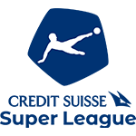 Super League