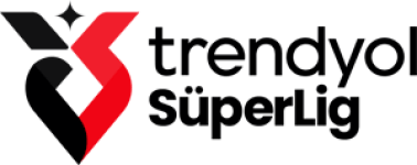 Süper Lig Logo